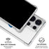 NFL Buffalo Bills Breakaway Galaxy S26 Ultra Clear Case