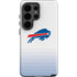 NFL Buffalo Bills Breakaway Galaxy S26 Ultra Impact Case