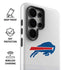 NFL Buffalo Bills Breakaway Galaxy S26 Ultra Impact Case