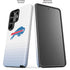 NFL Buffalo Bills Breakaway Galaxy S26 Ultra Impact Case