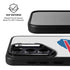 NFL Buffalo Bills Breakaway Galaxy S26 Ultra Kickstand Case