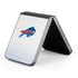 NFL Buffalo Bills Breakaway Galaxy Z Flip6 Skin