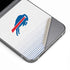 NFL Buffalo Bills Breakaway Galaxy Z Flip6 Skin