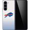 NFL Buffalo Bills Breakaway Galaxy Z Fold5 5G Skin