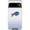 NFL Buffalo Bills Breakaway Google Pixel 10 Clear Case