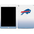 NFL Buffalo Bills Breakaway Apple iPad Skin