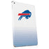 NFL Buffalo Bills Breakaway Apple iPad Skin