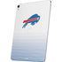 NFL Buffalo Bills Breakaway Apple iPad Air Skin