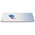 NFL Buffalo Bills Breakaway Apple iPad Air Skin
