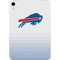NFL Buffalo Bills Breakaway Apple iPad Mini Skin