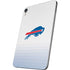 NFL Buffalo Bills Breakaway Apple iPad Mini Skin