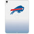 NFL Buffalo Bills Breakaway Apple iPad Pro Skin