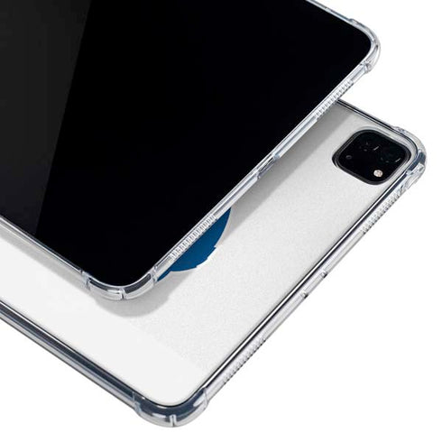 NFL Buffalo Bills Breakaway iPad Cases