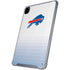 NFL Buffalo Bills Breakaway iPad Cases