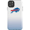 NFL Buffalo Bills Breakaway iPhone Cases