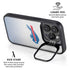 NFL Buffalo Bills Breakaway iPhone 13 Pro Kickstand Case