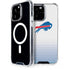 NFL Buffalo Bills Breakaway iPhone Cases