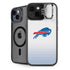 NFL Buffalo Bills Breakaway iPhone 14 Plus Kickstand Case