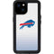 NFL Buffalo Bills Breakaway iPhone 15 Plus Waterproof Case
