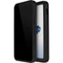 NFL Buffalo Bills Breakaway iPhone 15 Plus Waterproof Case