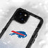 NFL Buffalo Bills Breakaway iPhone 15 Plus Waterproof Case