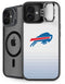 NFL Buffalo Bills Breakaway iPhone 16 Kickstand Case