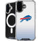NFL Buffalo Bills Breakaway iPhone 16 MagSafe Case