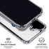 NFL Buffalo Bills Breakaway iPhone 16 MagSafe Case