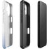 NFL Buffalo Bills Breakaway iPhone 16 Plus Impact Case