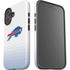 NFL Buffalo Bills Breakaway iPhone 16 Plus Impact Case