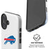 NFL Buffalo Bills Breakaway iPhone 16 Plus Magsafe Impact Case