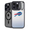 NFL Buffalo Bills Breakaway iPhone 16 Pro Kickstand Case