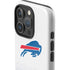 NFL Buffalo Bills Breakaway iPhone 16 Pro Max Impact Case
