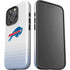 NFL Buffalo Bills Breakaway iPhone 16 Pro Max Impact Case