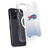 NFL Buffalo Bills Breakaway iPhone 16 Pro Max MagSafe Case