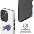 NFL Buffalo Bills Breakaway iPhone 16 Pro Max Magsafe Impact Case