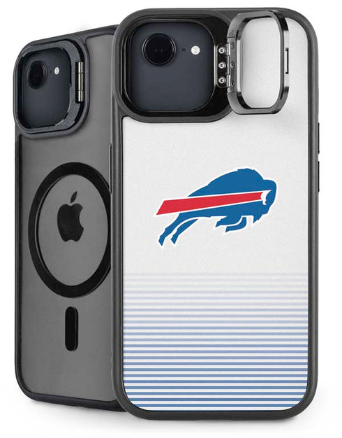 NFL Buffalo Bills Breakaway iPhone 16e Kickstand Case