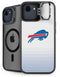 NFL Buffalo Bills Breakaway iPhone 16e Kickstand Case