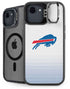 NFL Buffalo Bills Breakaway iPhone 16e Kickstand Case