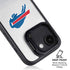 NFL Buffalo Bills Breakaway iPhone 16e Kickstand Case