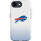 NFL Buffalo Bills Breakaway iPhone 16e Impact Case