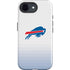 NFL Buffalo Bills Breakaway iPhone 16e Impact Case