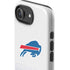 NFL Buffalo Bills Breakaway iPhone 16e Impact Case