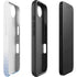 NFL Buffalo Bills Breakaway iPhone 16e Impact Case
