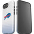 NFL Buffalo Bills Breakaway iPhone 16e Impact Case