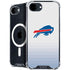 NFL Buffalo Bills Breakaway iPhone 16e MagSafe Case
