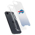 NFL Buffalo Bills Breakaway iPhone 16e MagSafe Case