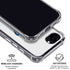 NFL Buffalo Bills Breakaway iPhone 16e MagSafe Case