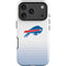 NFL Buffalo Bills Breakaway iPhone 18 Pro Impact Case