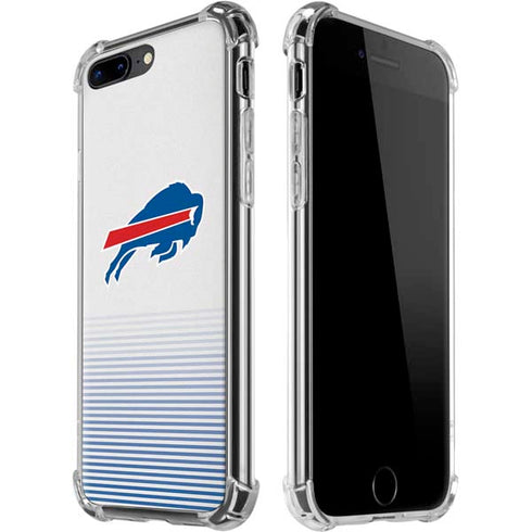 NFL Buffalo Bills Breakaway iPhone Cases